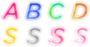 ranking-small_01m5jbb6nfffv5fa6q6hn1bh2m
