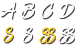 ranking-small_01m5jbbb3p9v14xgbebqsr6dtv