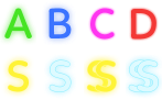 ranking-small_01m5jbbczg3v79jdbbjfv8wmx4