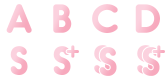 ranking-small_01m5jbbfps3h1371z0cwmzr9je