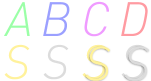 ranking-small_01m5jbbhanvkgs6ycv2tdhtmke