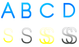 ranking-small_01m5jbbkzd8yhvtnp4rnvssj7c