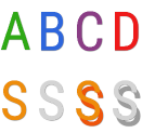 ranking-small_01m5jbbqb1pdrvg64c0jsvearm