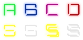 ranking-small_01m5jbbtjravj90qbq4g9g93jw