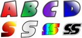 ranking-small_01m5jbbvd0wzxytssg6r57wkve