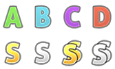 ranking-small_01m5jbbvtj1sx2mwa7hc86bfht