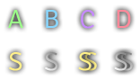 ranking-small_01m5jbbzbjc25wr39578rtsat0