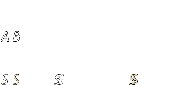 ranking-small_01m5jbc04f8emz7hwvws9475q7