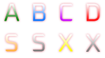 ranking-small_01m5jbc5fmgweysn1nhmfb88g9