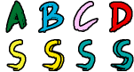 ranking-small_01m5jbc7vnakmhje6tz1dbssy2