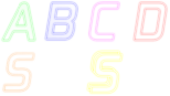 ranking-small_01m5jbc9zqeqebwnmg6e2t69yn