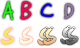 ranking-small_01m5jbcah0qtxth1ym3a0chwjy