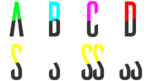 ranking-small_01m5jbcb0tqse1hbsfva7rh94z