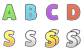 ranking-small_01m5jbcbqtq7d9m7ac44xv68rg