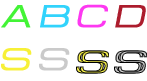 ranking-small_01m5jbcc7fx5p3td26jat8e95g