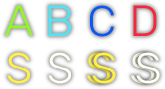 ranking-small_01m5jbcdyff0src7czac8pv8fe