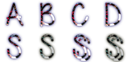 ranking-small_01m5jbcj8bc6jg9wjgx7vmgdc5