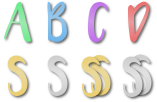 ranking-small_01m5jbckfqk37ag7br35qerxf8