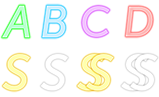 ranking-small_01m5jbcnf1ngrknyef3qfm9s86