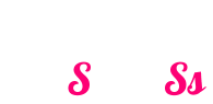 ranking-small_01m5jbcp7kxwwfjyf60m8gbbsb
