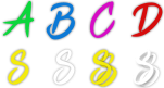 ranking-small_01m5jbcva8pfw25nrgxh2qt44r