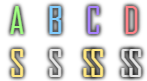 ranking-small_01m5jbd1e6q6gh6wk72ebza9cb