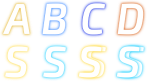ranking-small_01m5jbd37jptj68ywe7y79838s