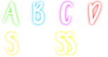 ranking-small_01m5jbddzkdect4edjz71fhyj2
