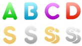 ranking-small_01m5jbdmzynmbeeymk5dwzt5mc
