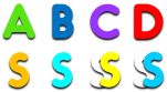 ranking-small_01m5jbdws05e6ac8f3vwxkmea8