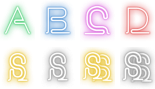 ranking-small_01m5jbdzz3pp45pgsb4vssqprk