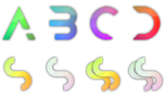 ranking-small_01m5jbe5a85cexnykpahdq13fe