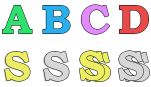 ranking-small_01m5jbe8j5zye9h5b7529w02qp