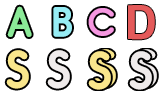 ranking-small_01m5jbebbg87bvrhemkdr228rs