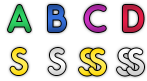 ranking-small_01m5jbef4y9xdhw2ebnnrajx5y