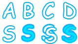 ranking-small_01m5jbehq4vmprm7mj7rg0esxw