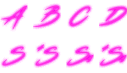 ranking-small_01m5jbesmyphw4htw2eqvg46mb