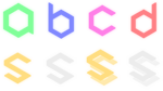 ranking-small_01m5jbewe3sdrf5b9pd6qj3t5b