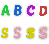 ranking-small_01m5jbeyh7ax11fje5aa1px4cw