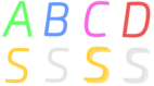 ranking-small_01m5jbezyyvjvz93hehbfk8gdj