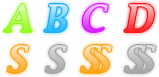 ranking-small_01m5jbf0xb1d11rdc1wmpn518p