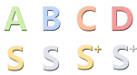 ranking-small_01m5jbf8y67gjn9rppyw3zqrz5