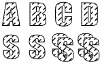 ranking-small_01m5jbfb5zse5zb75gs76f6yvz