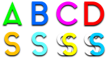 ranking-small_01m5jbfd14sz98e192p8ga2nca