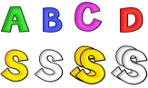ranking-small_01m5jbfex8rs4e4zj30px208ne