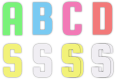 ranking-small_01m5jbfgkgatbf8n34yx5e5s2c