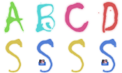 ranking-small_01m5jbfs065srgze4a1kf81q6k