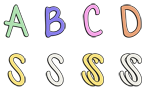 ranking-small_01m5jbfwqjgarwjbdxa5asjzwr
