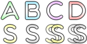 ranking-small_01m5jbg28mbe330nxdmyyez1gx