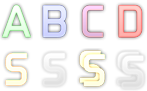 ranking-small_01m5jbg8b1mjj8nk9q412684wh